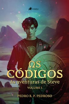 os códigos (ebook)-pedro r. p. pedroso-9786525481289