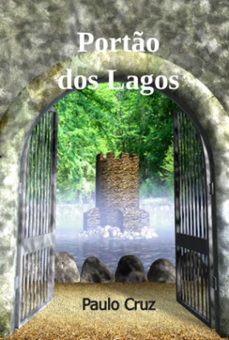 porto dos lagos (ebook)-paulo cruz-9786526615089