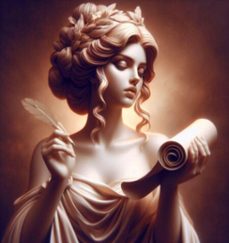 caliope (ebook)-augusto branco-9786526637289