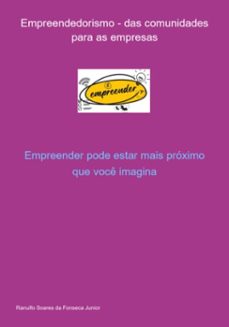 -ranulfo soares fonseca da junior-9786526644089