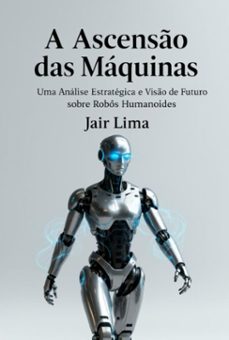a ascenso das maquinas (ebook)-jair lima-9786526659489