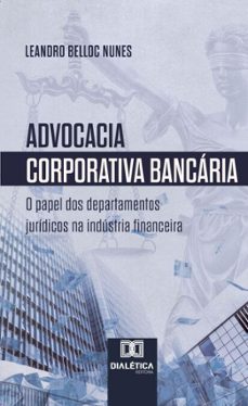 advocacia corporativa bancaria (ebook)-9786527037989
