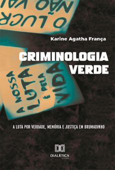 criminologia verde (ebook)-karine agatha frança-9786527038689