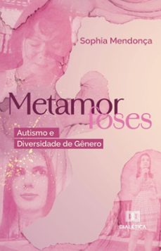 -sophia mendonça-9786527042389