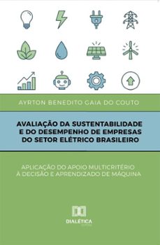 -ayrton benedito gaia do couto-9786527079989