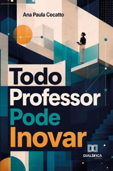 -ana paula cecatto-9786527095989