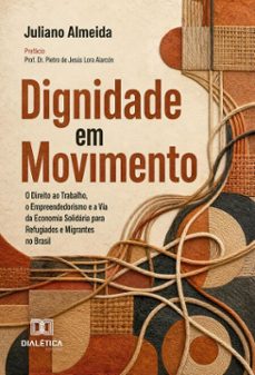 -juliano almeida-9786527096689