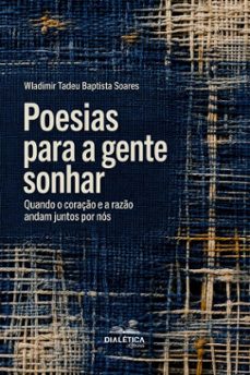 -wladimir tadeu baptista soares-9786527421689