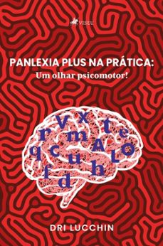 panlexia plus na prática (ebook)-dri lucchin-9786528010189