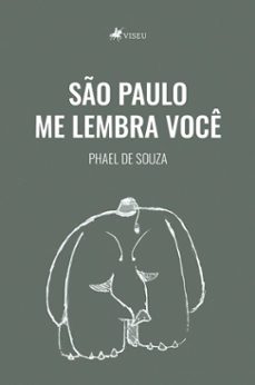 -phael de souza-9786528019489
