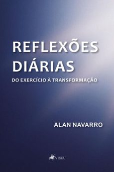 reflexes diarias (ebook)-alan navarro-9786528028689