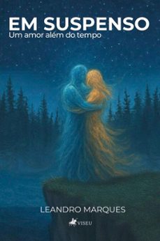 em suspenso (ebook)-leandro marques-9786528030989