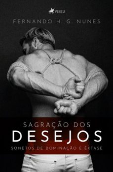 sagraço dos desejos (ebook)-fernando h. g. nunes-9786528032389