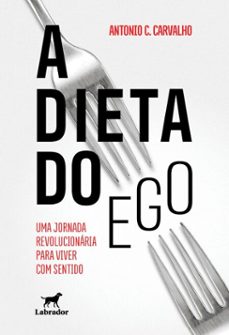 -antonio c. carvalho-9786550443689
