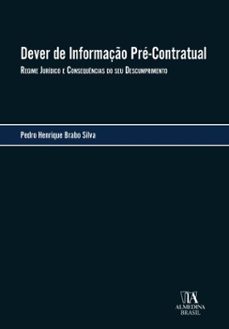 -pedro henrique brabo silva-9786551820489