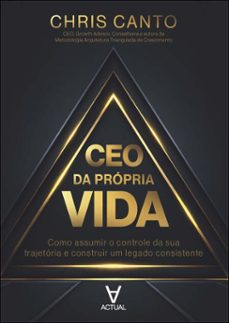 -chris canto-9786551831089