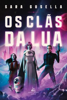 os cls da lua (ebook)-9786552170989