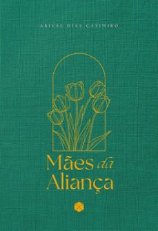 mes da aliança 2026 (ebook)-arival dias casimiro-9786552650689
