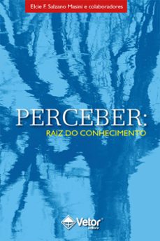 perceber (ebook)-9786553740389