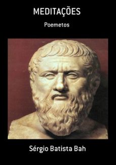 meditaçes (ebook)-batista bah sérgio-9786553921689