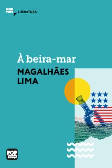 a beira-mar (ebook)-magalhães lima-9786554110389