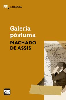 -machado de assis-9786554114189