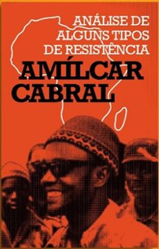 -amilcar cabral-9786554970389