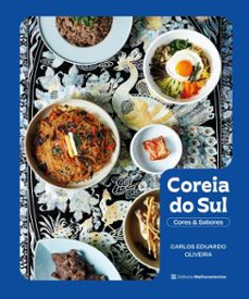 coreia do sul (ebook)-carlos eduardo oliveira-9786555398489
