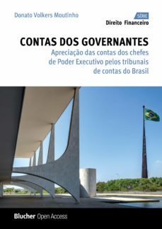 contas dos governantes (ebook)-9786555500189