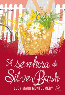 -lucy maud montgomery-9786555524789