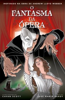 o fantasma da opera (ebook)-cavan scott-jose maria beroy-9786555618389