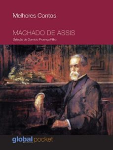 -machado de assis-9786556120089