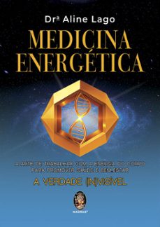medicina energetica (ebook)-9786556201689