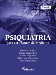 -alfredo cataldo neto-gabriel jose chitto gauer-nina rosa furtado-9786556230689