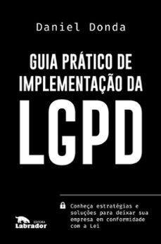 guia pratico de implementaço da lgpd (ebook)-daniel donda-9786556250489