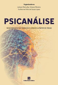 psicanalise (ebook)-carolina castelli de paula-cristina helena giovanni meneghello-flávia andrade almeida-9786556754789
