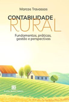 -marcos travassos-9786556757889
