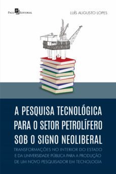 -luis augusto lopes-9786558402589
