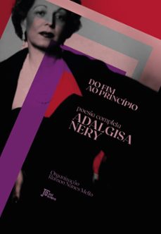 do fim ao principio (ebook)-adalgisa nery-9786558471189