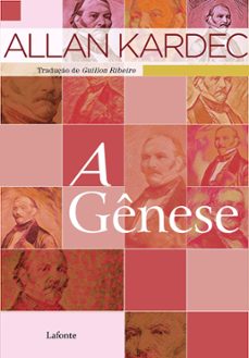 a genese (ebook)-allan kardec-9786558704089