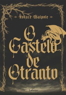 o castelo de otranto (ebook)-horace walpole-9786558707189