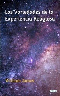 las variedades de la experiencia religiosa (ebook)-william james-9786558948889