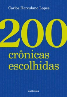 -carlos herculano lopes-9786559285389