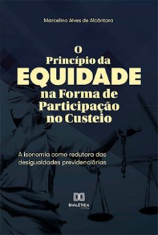 -marcelino alves de alcântara-9786559562589