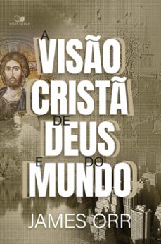 -james orr-9786559670789