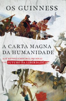 a carta magna da humanidade (ebook)-os guinness-9786559671489