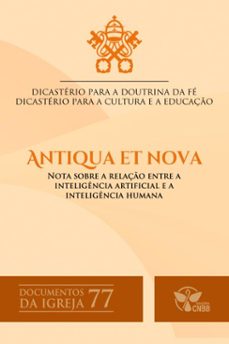 -cnbb - conferência nacional dos bispos do brasil-9786559756889