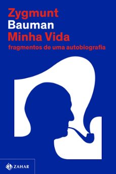 minha vida (ebook)-9786559791989