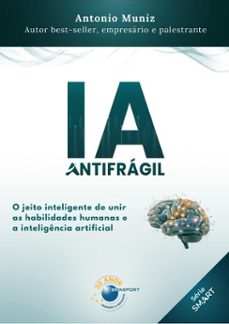 ia antifragil (ebook)-antonio muniz-9786560961289