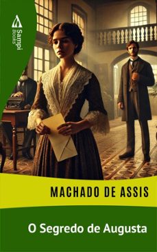-machado de assis-9786561335089
